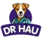 Dr Hau